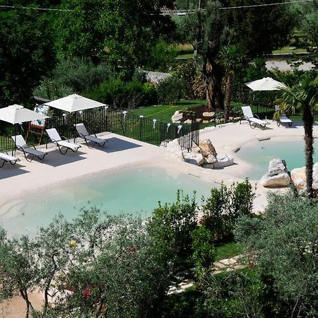 Hotel La Grotte San Donato Val di Comino Ngoại thất bức ảnh